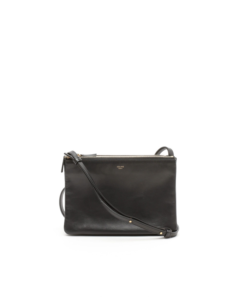 34061_5baecdef36_file-full