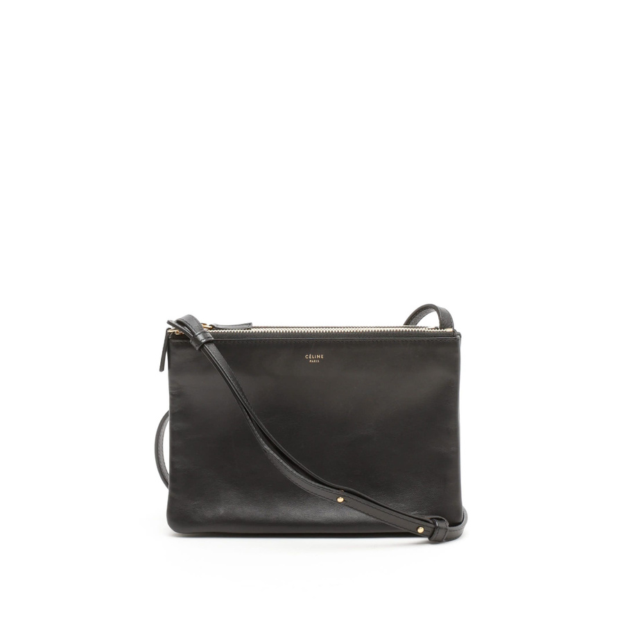 34061_5baecdef36_file-square