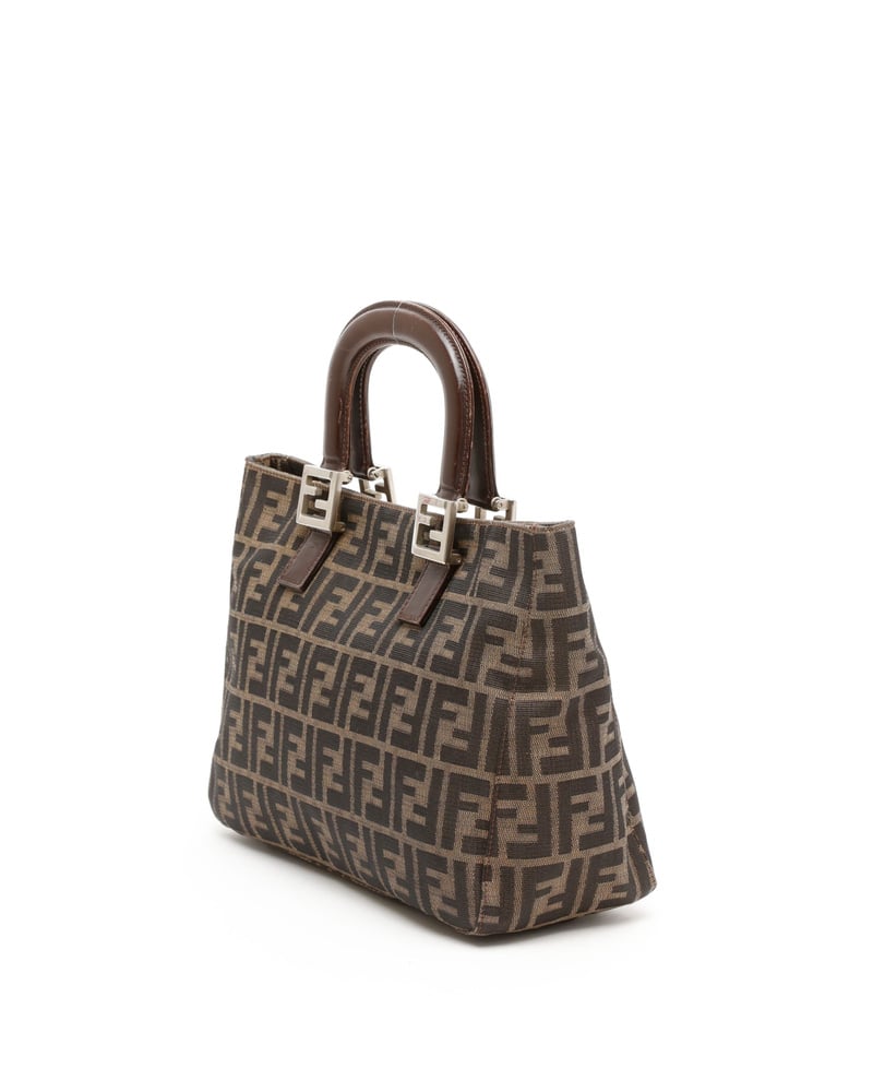 34067_ce2762515a_file-full