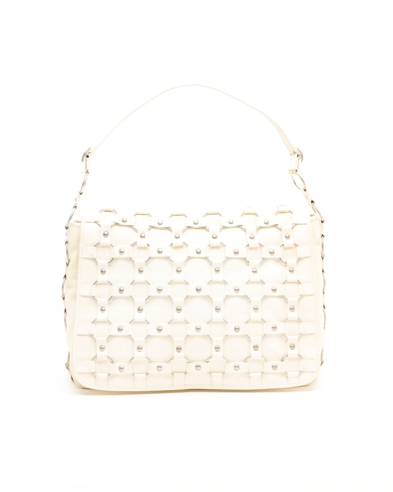 34069_09ac4289c0_file-full