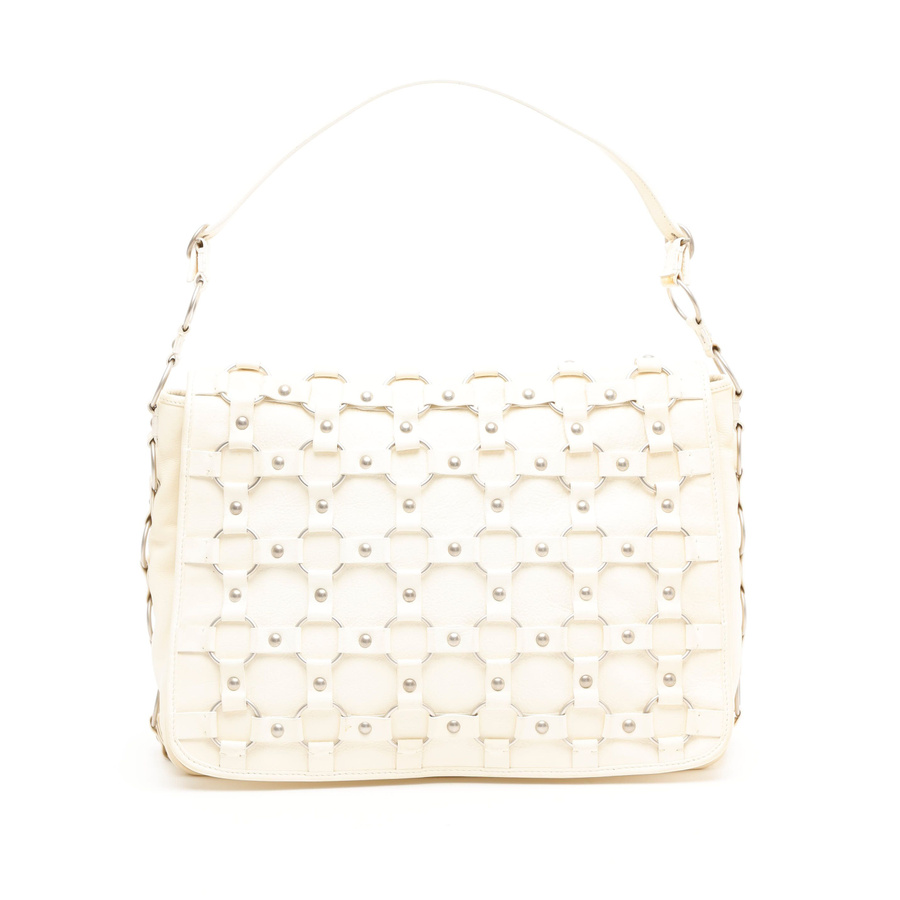 34069_09ac4289c0_file-square