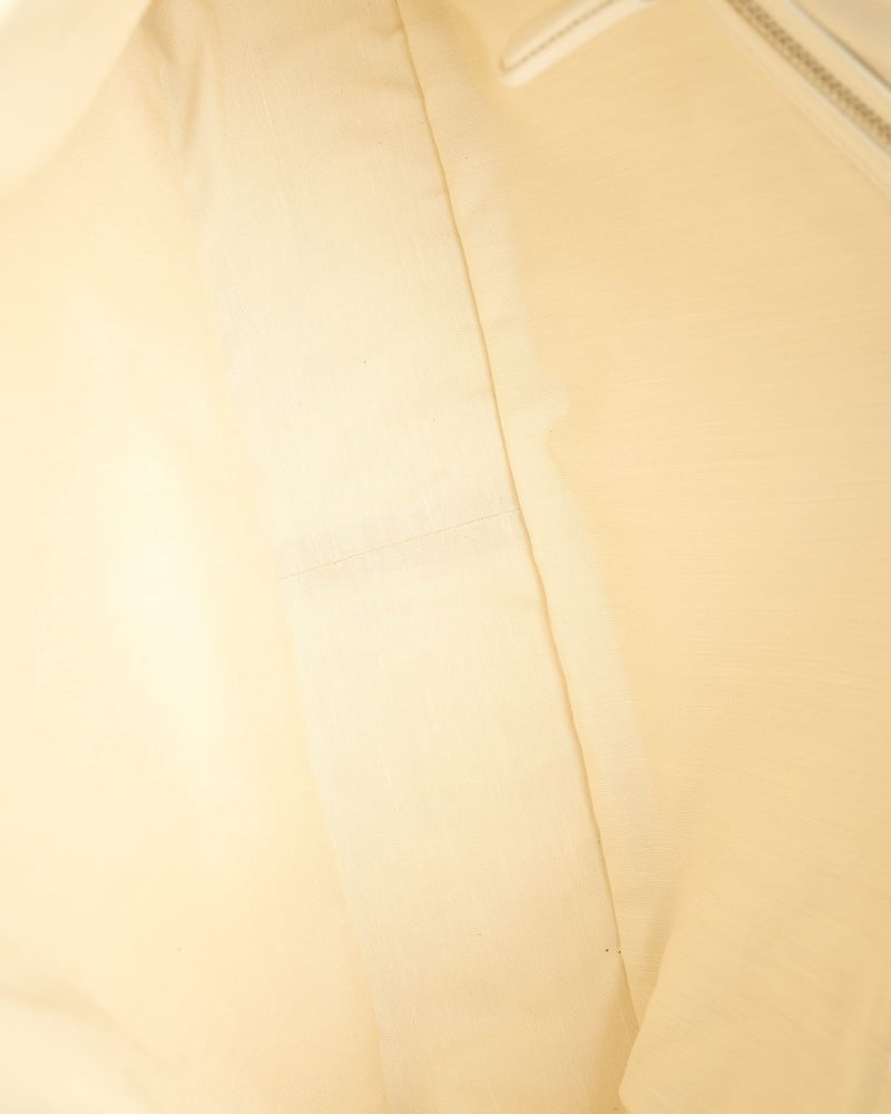 34069_24272d967b_file-full