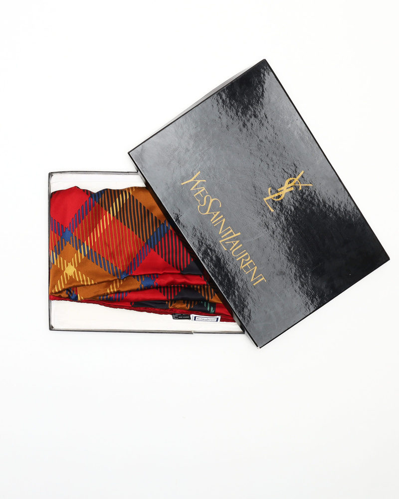 34079_35f7bd4016_file-full