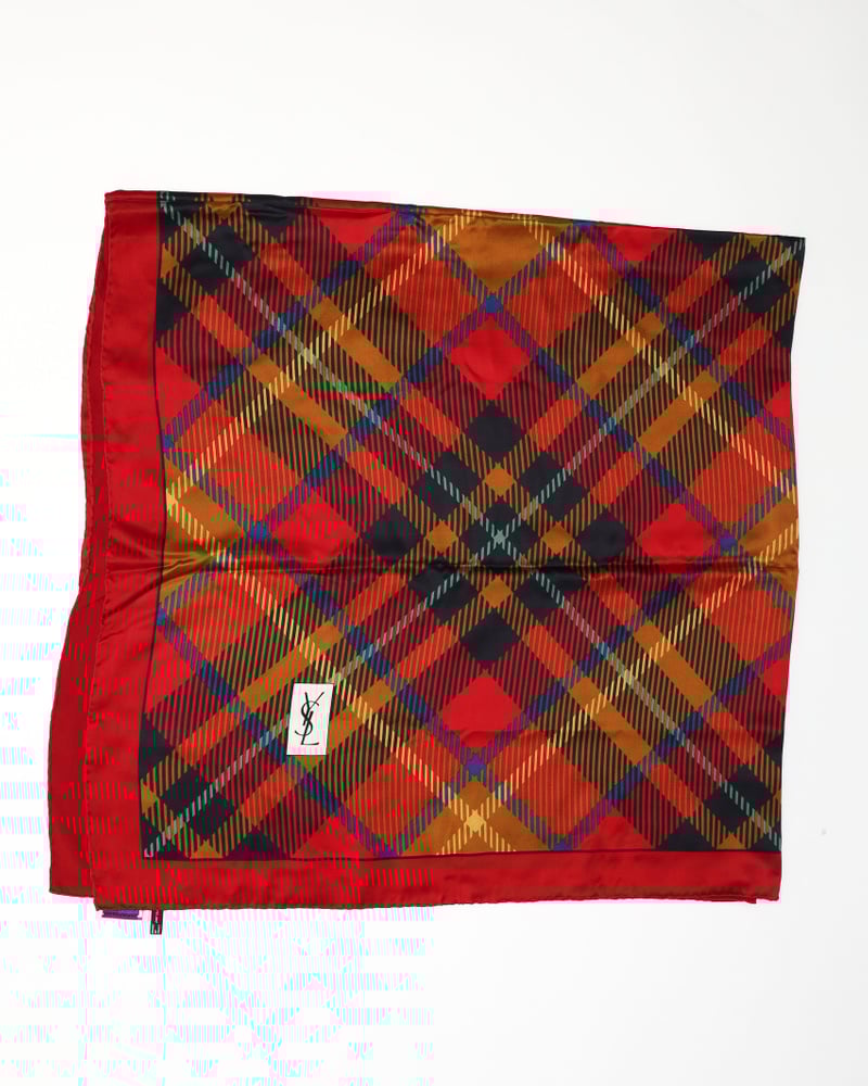 34079_636634cdb1_file-full