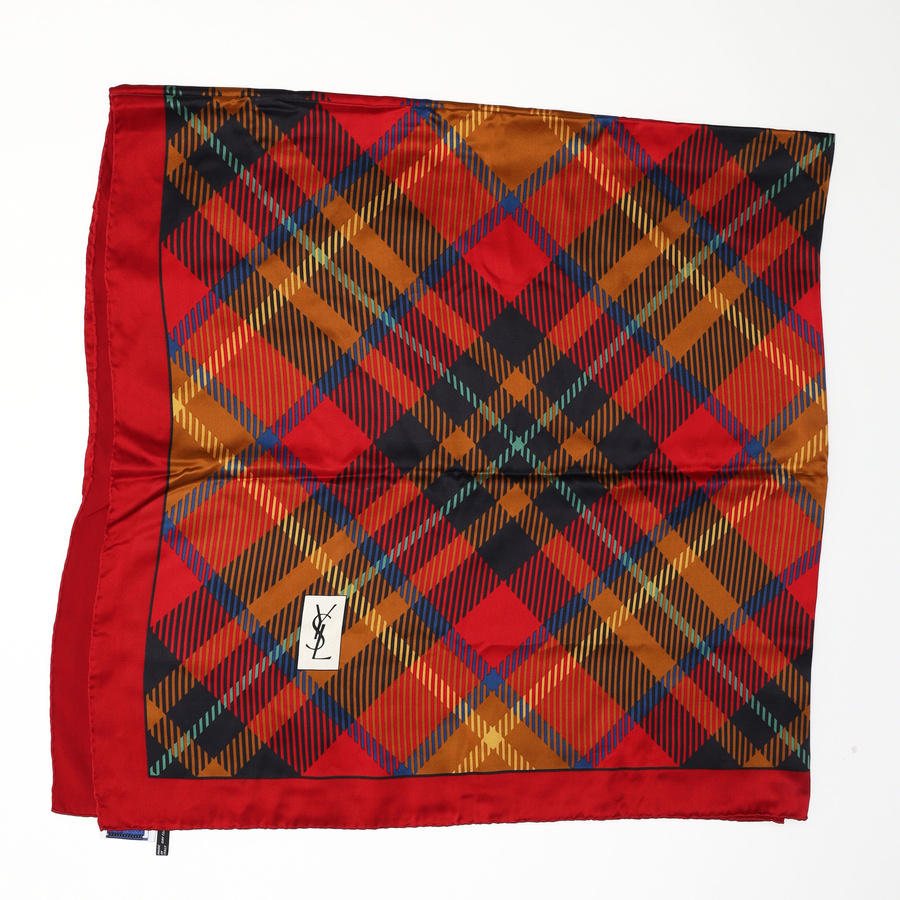 34079_636634cdb1_file-square