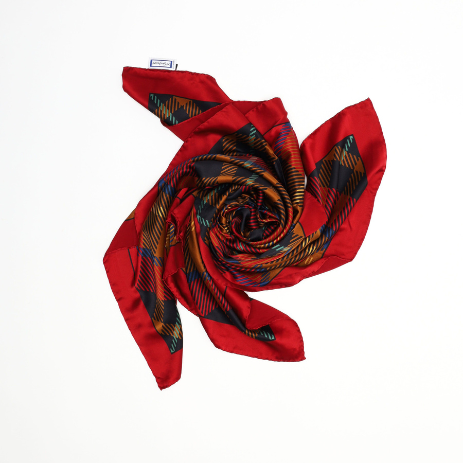 34079_cfe218cbaf_file-square