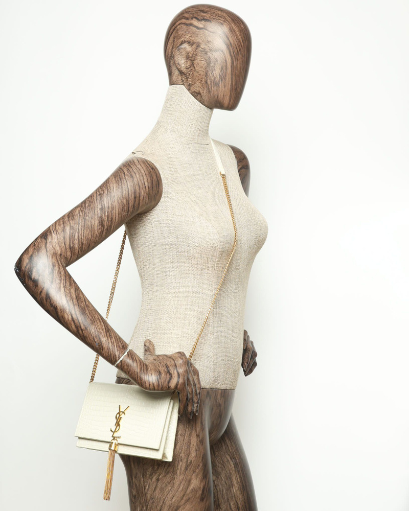 34086_040b719b18_file-full