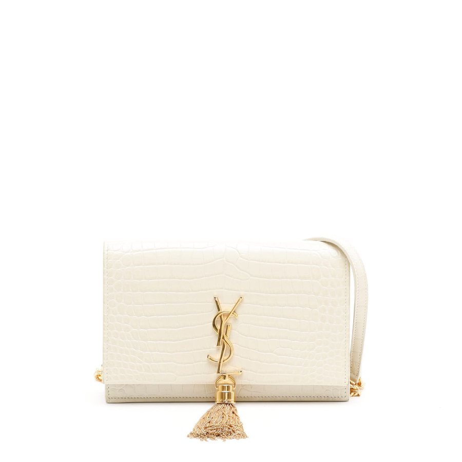 34086_77d67c14e3_file-square