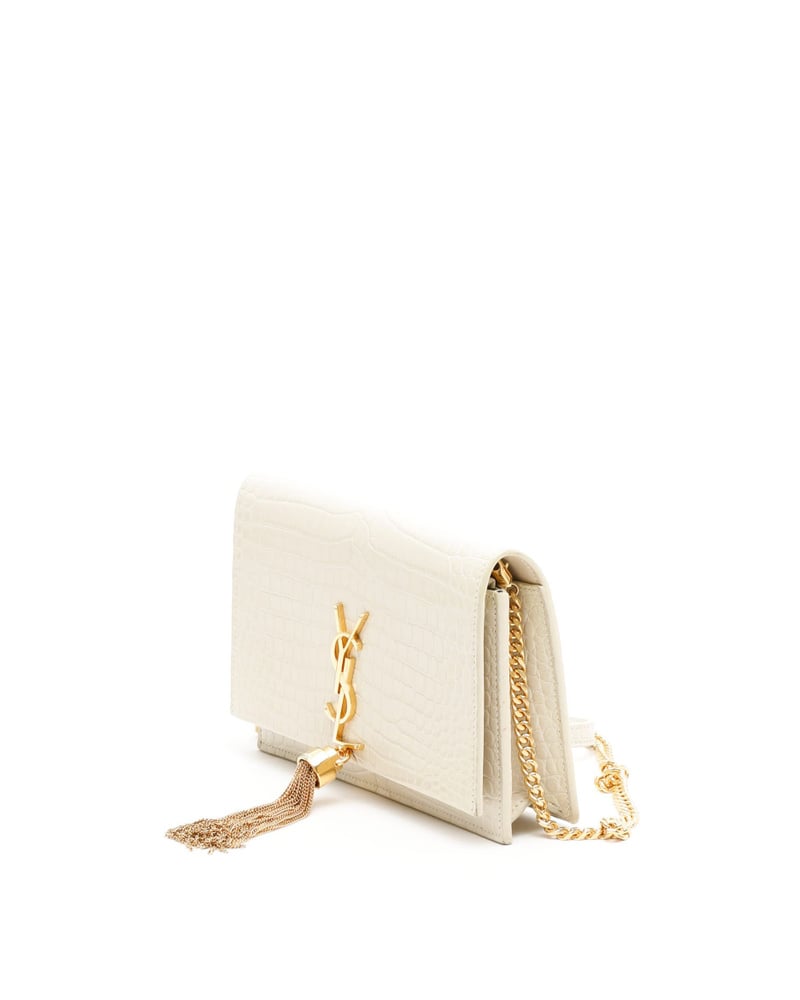 34086_bfecb6216b_file-full