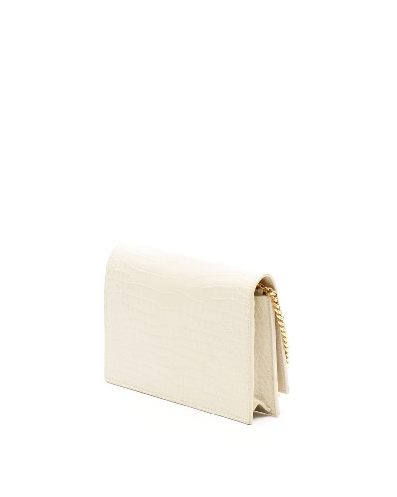 34086_c025b7906b_file-full