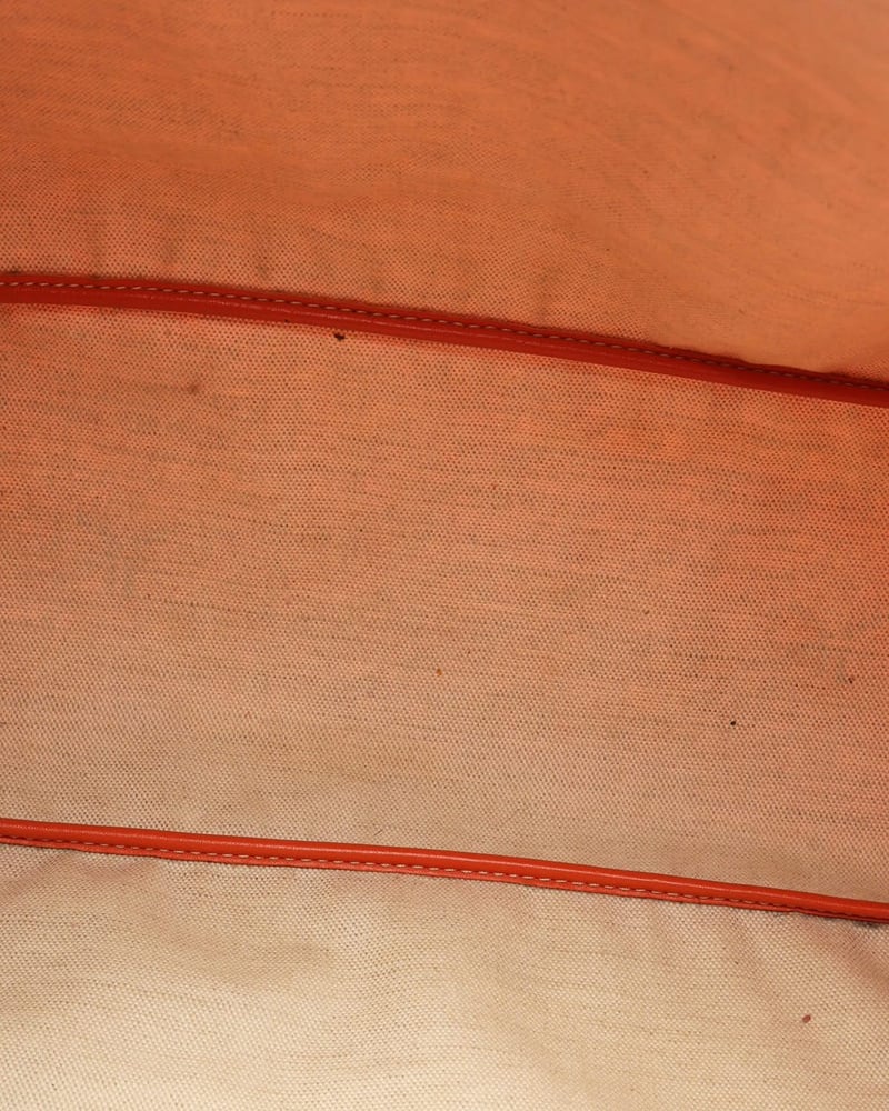 34089_3c60853f50_file-full