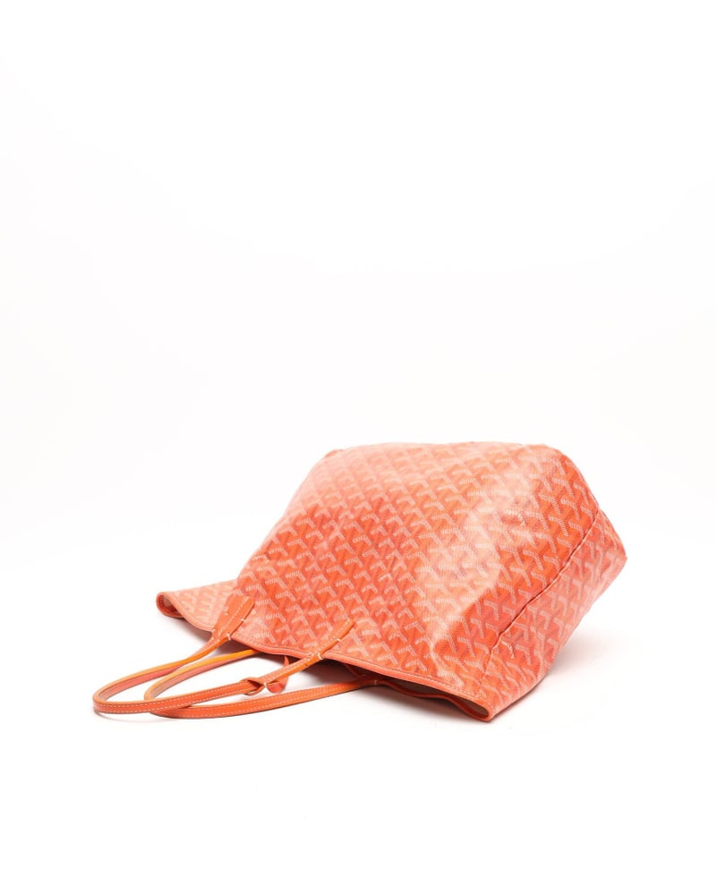 34089_591df314f1_file-full