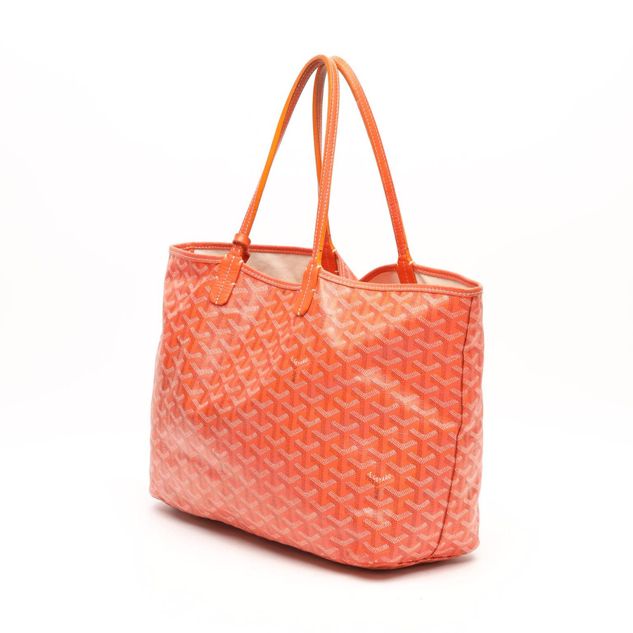 34089_8ac7611c02_file-square