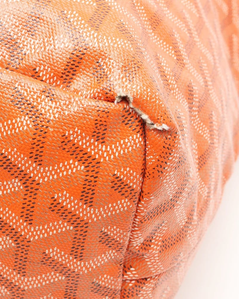 34089_8ce4a6ab52_file-full