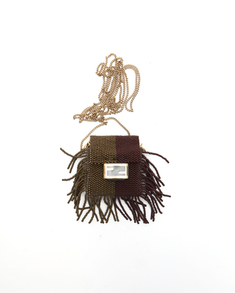 34092_1e4b2b75c6_file-full