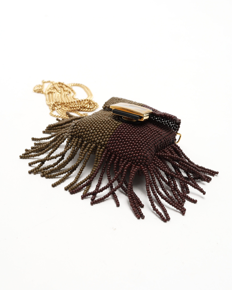 34092_d3bcfed015_file-full