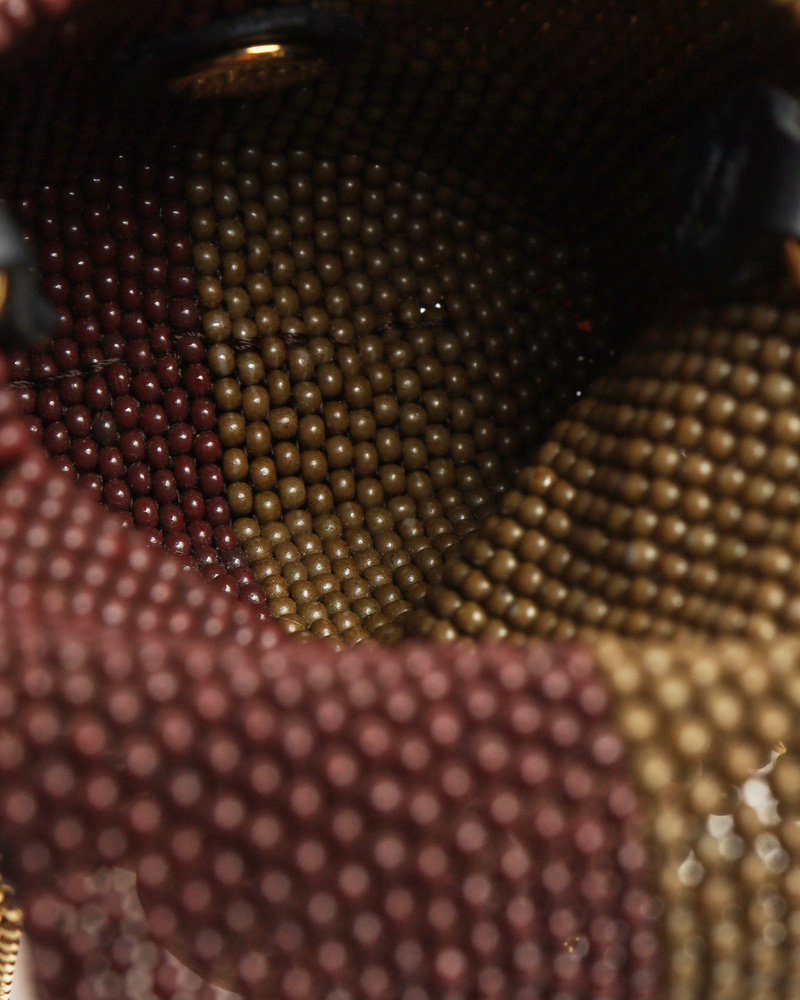 34092_fbbd6d6dfa_file-full