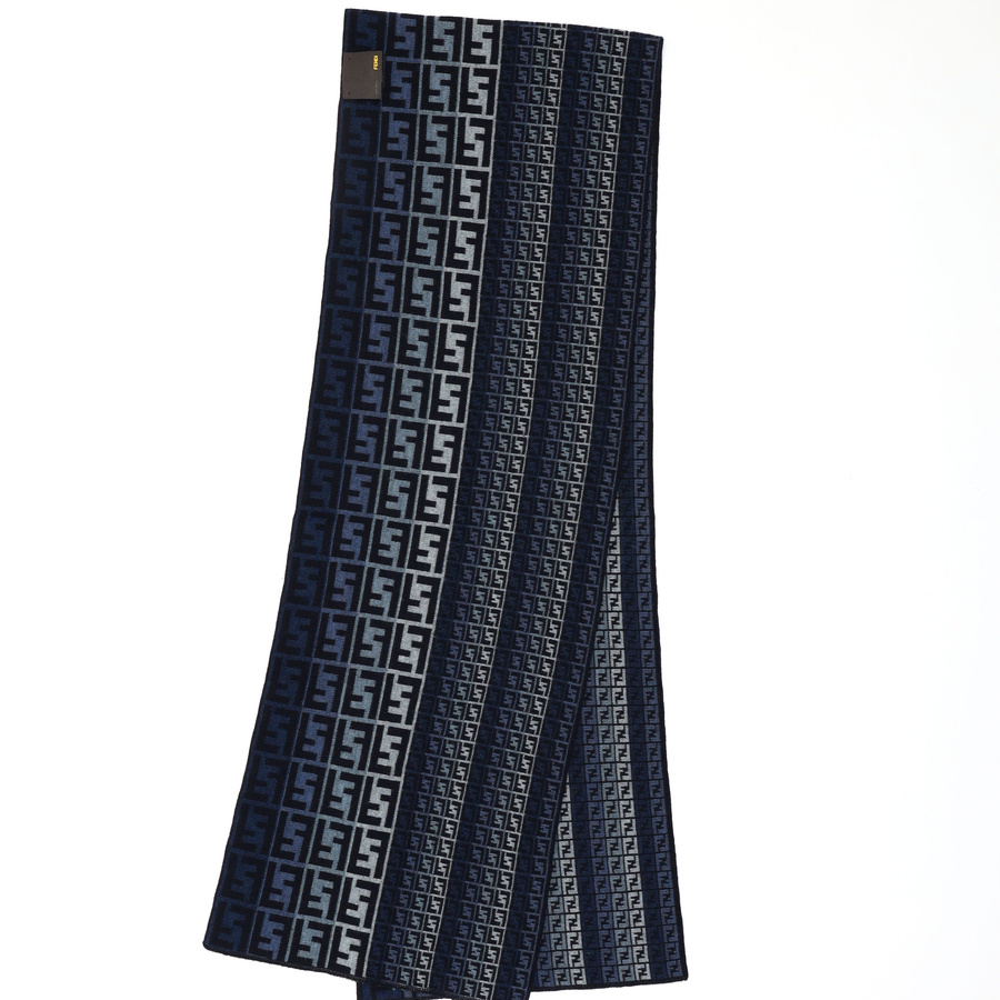 34098_0ad7e1e7c6_file-square