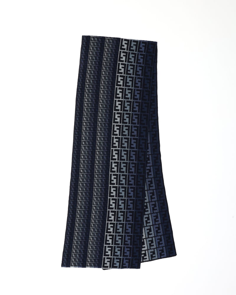 34098_a5df1ed8ba_file-full