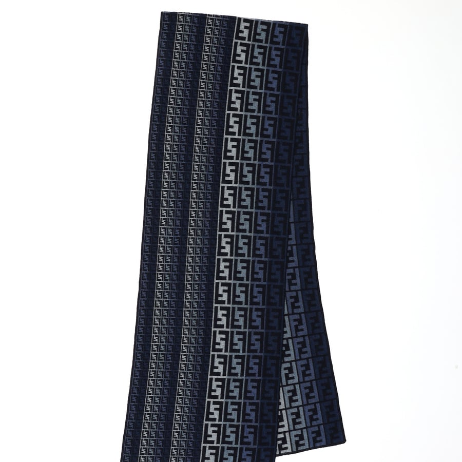 34098_a5df1ed8ba_file-square