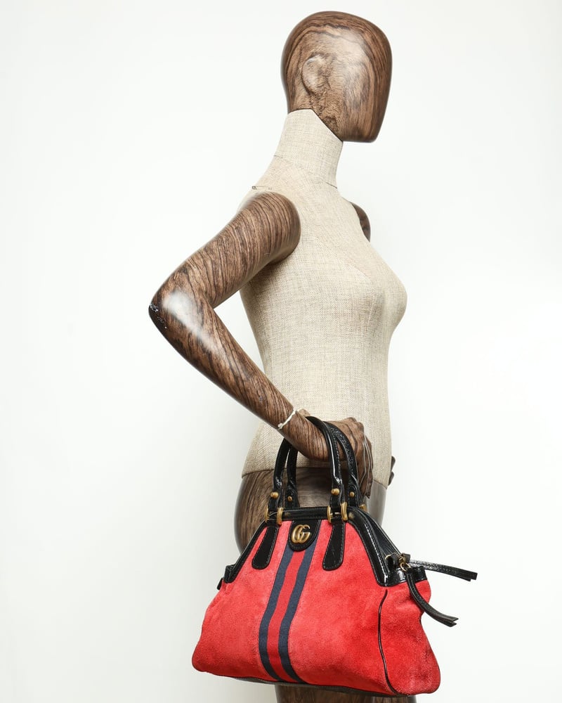 34100_118206784a_file-full