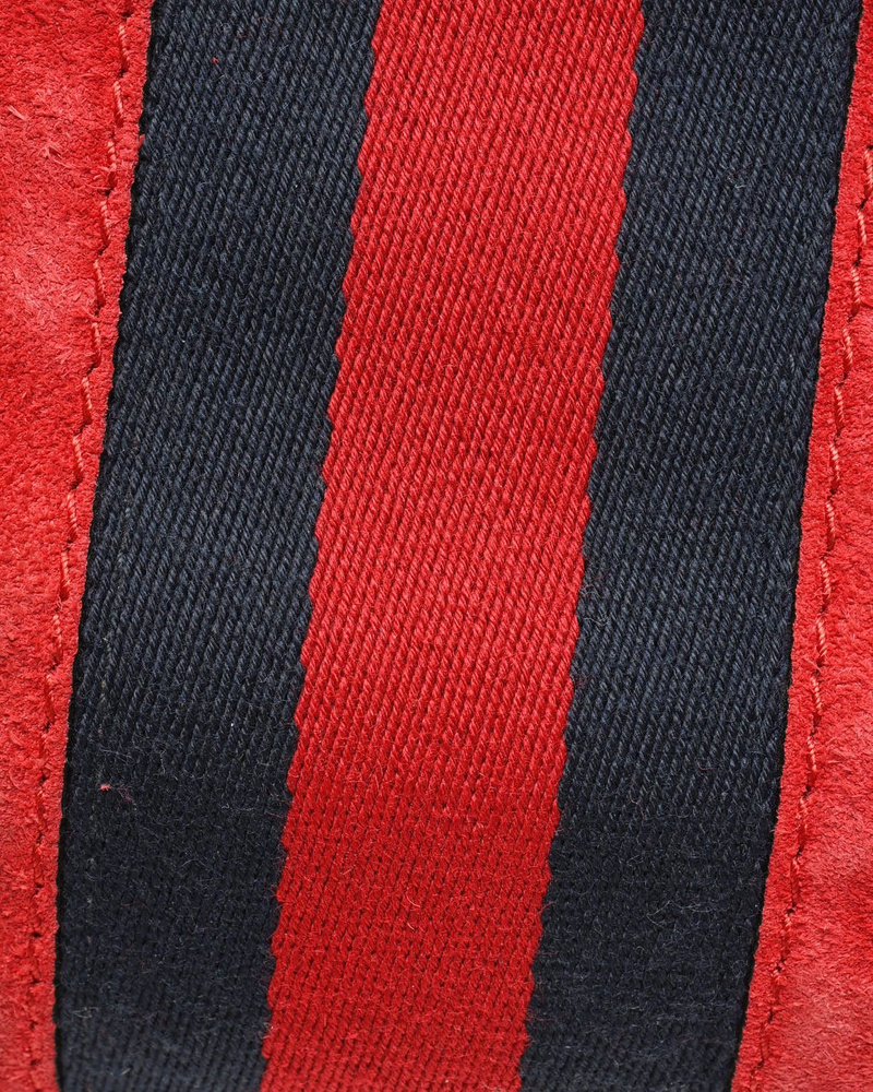 34100_15bc8a23b7_file-full