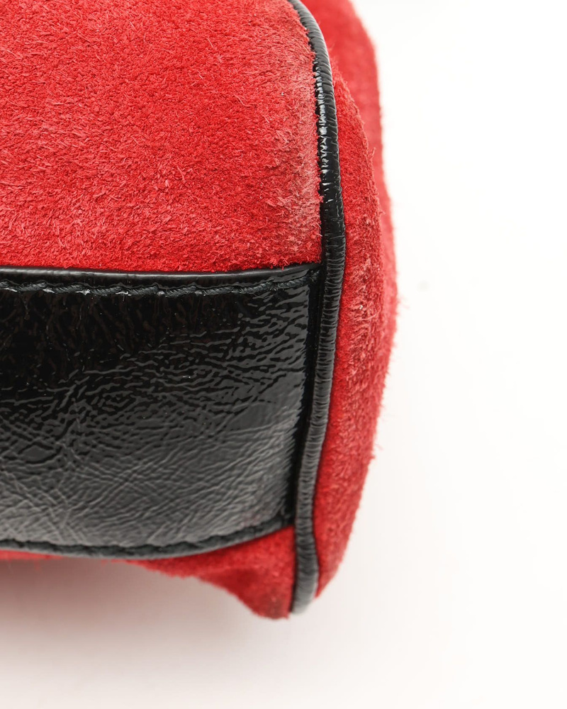 34100_6ed1460559_file-full