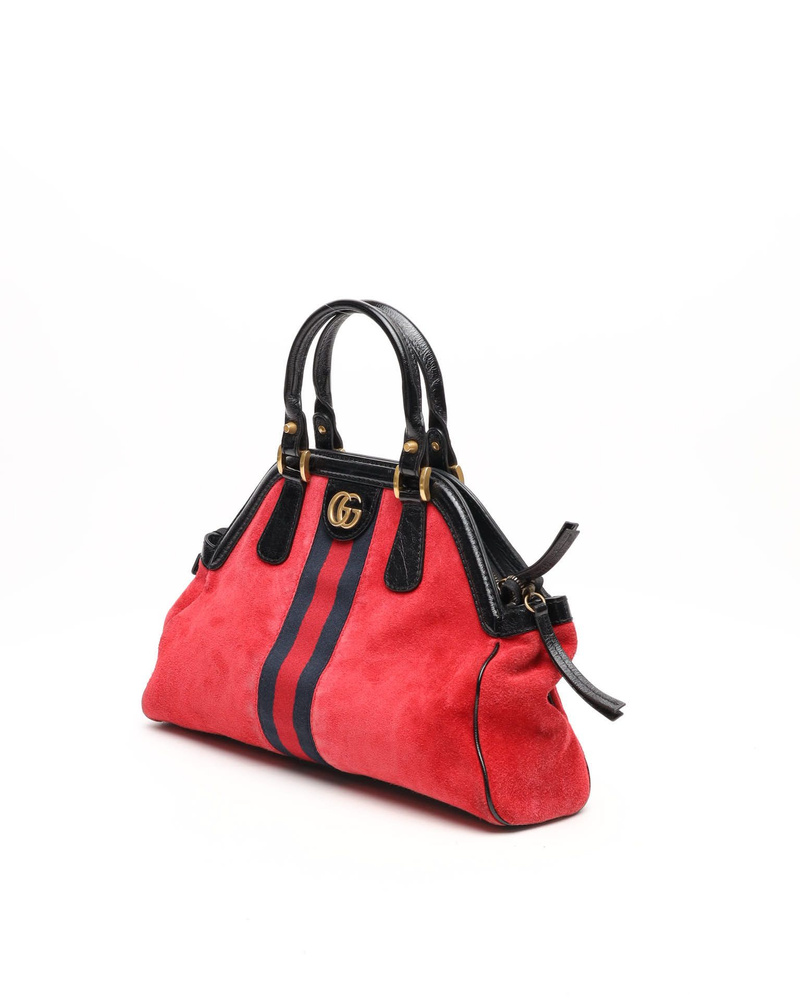 34100_cccbc7f1d2_file-full