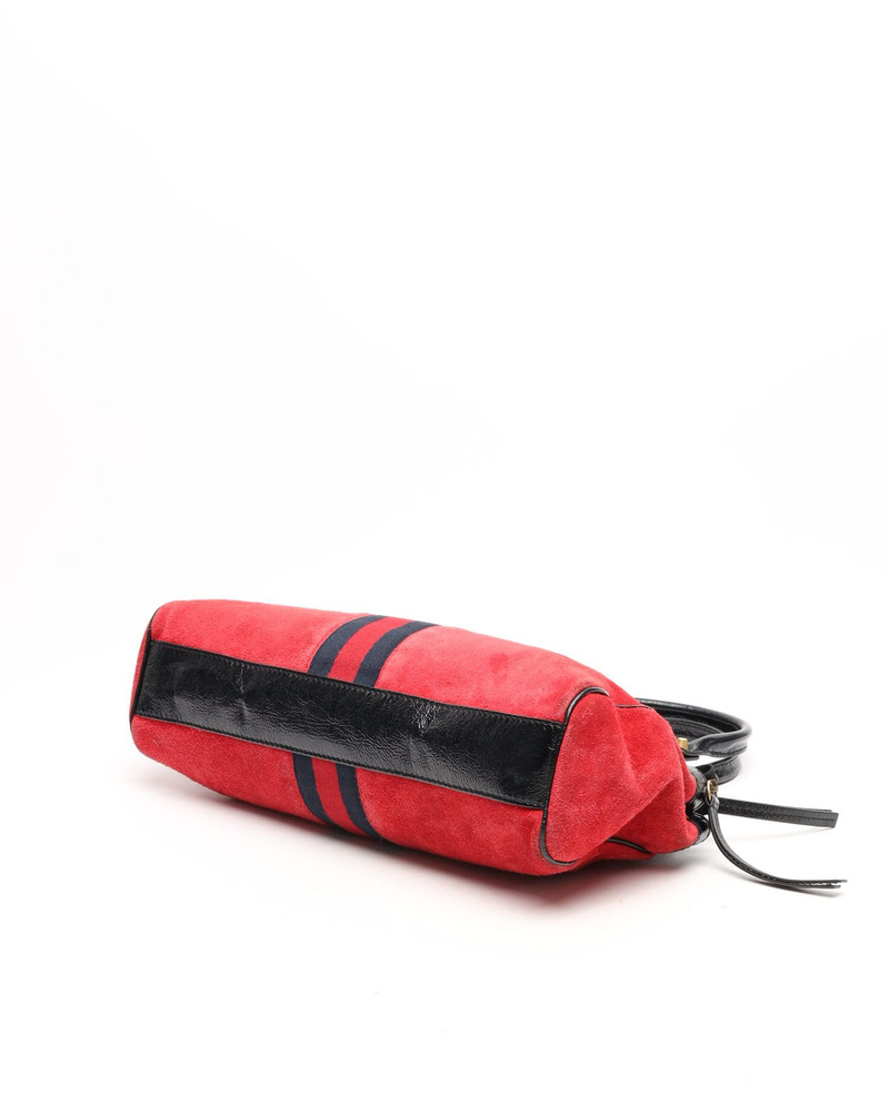 34100_d2acdb5d45_file-full