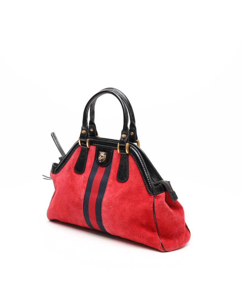 34100_f571c5be54_file-full