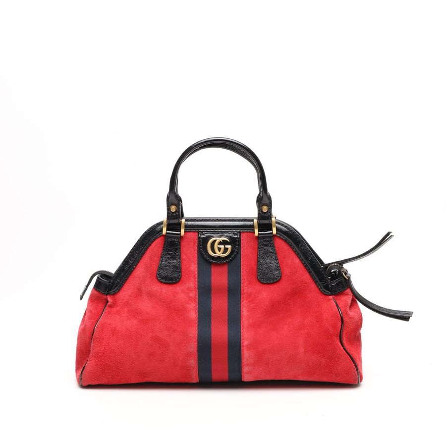 34100_fe261acca9_file-square