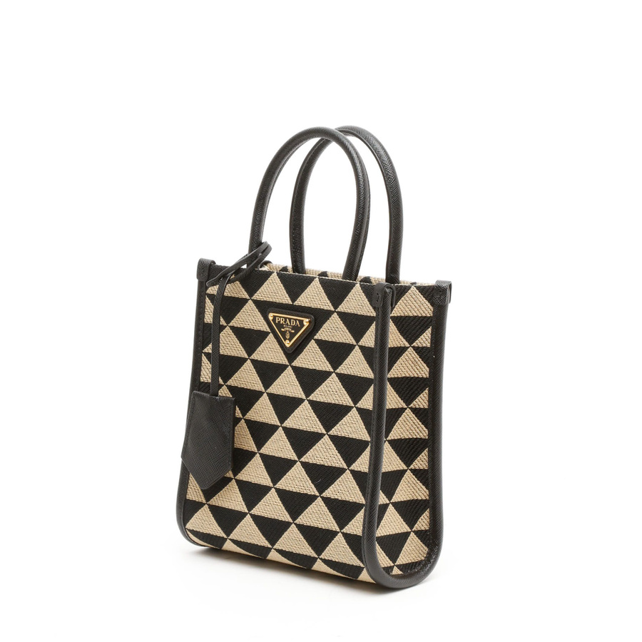 34105_33b20047d7_file-square