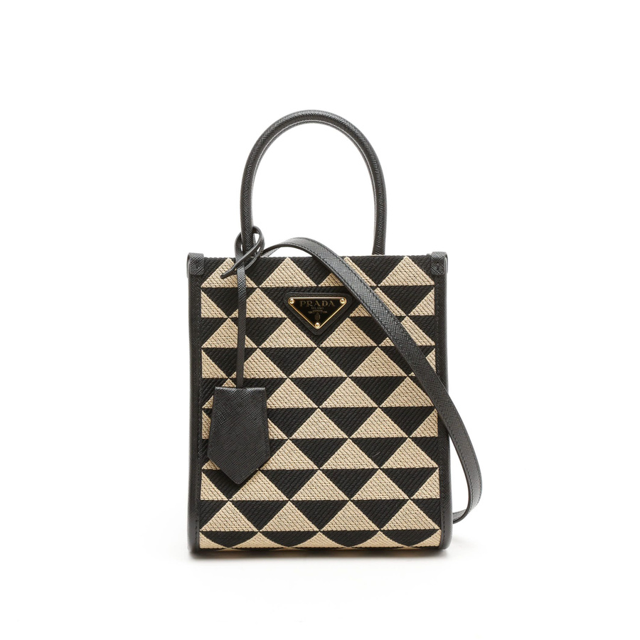 34105_c13e45f1cd_file-square