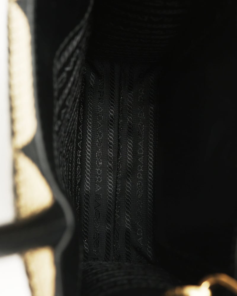 34105_ffa56fedfd_file-full