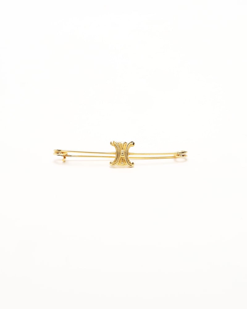 34115_9c1561ab5e_file-full