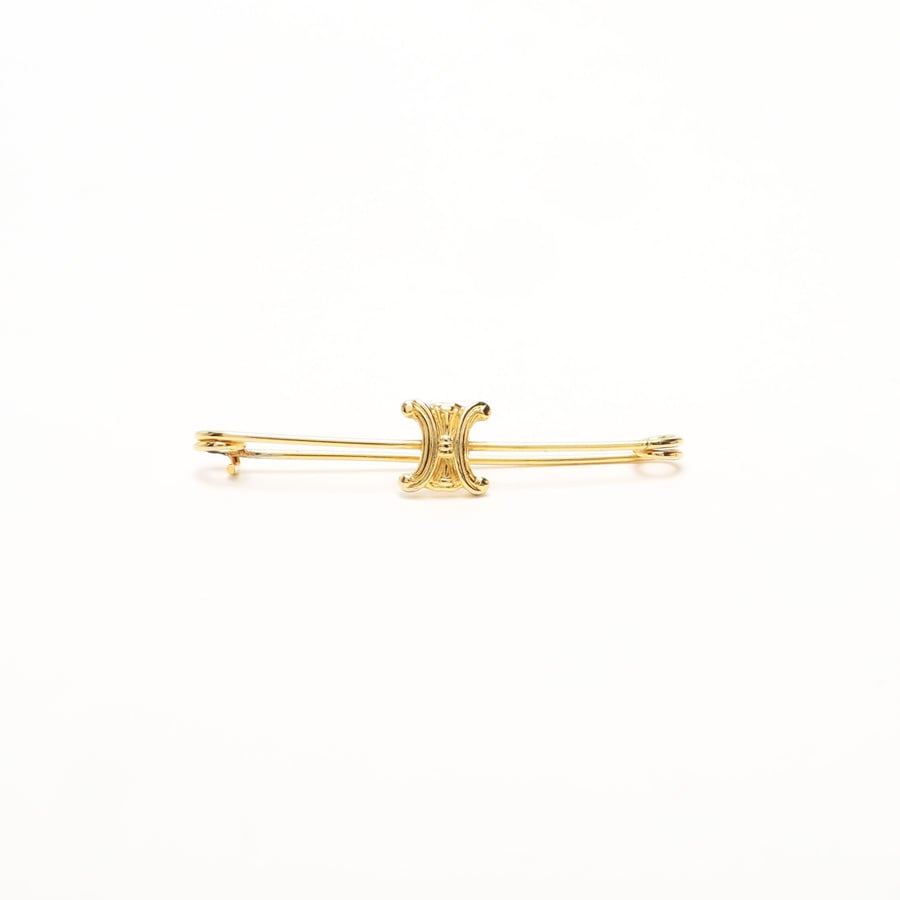 34115_9c1561ab5e_file-square