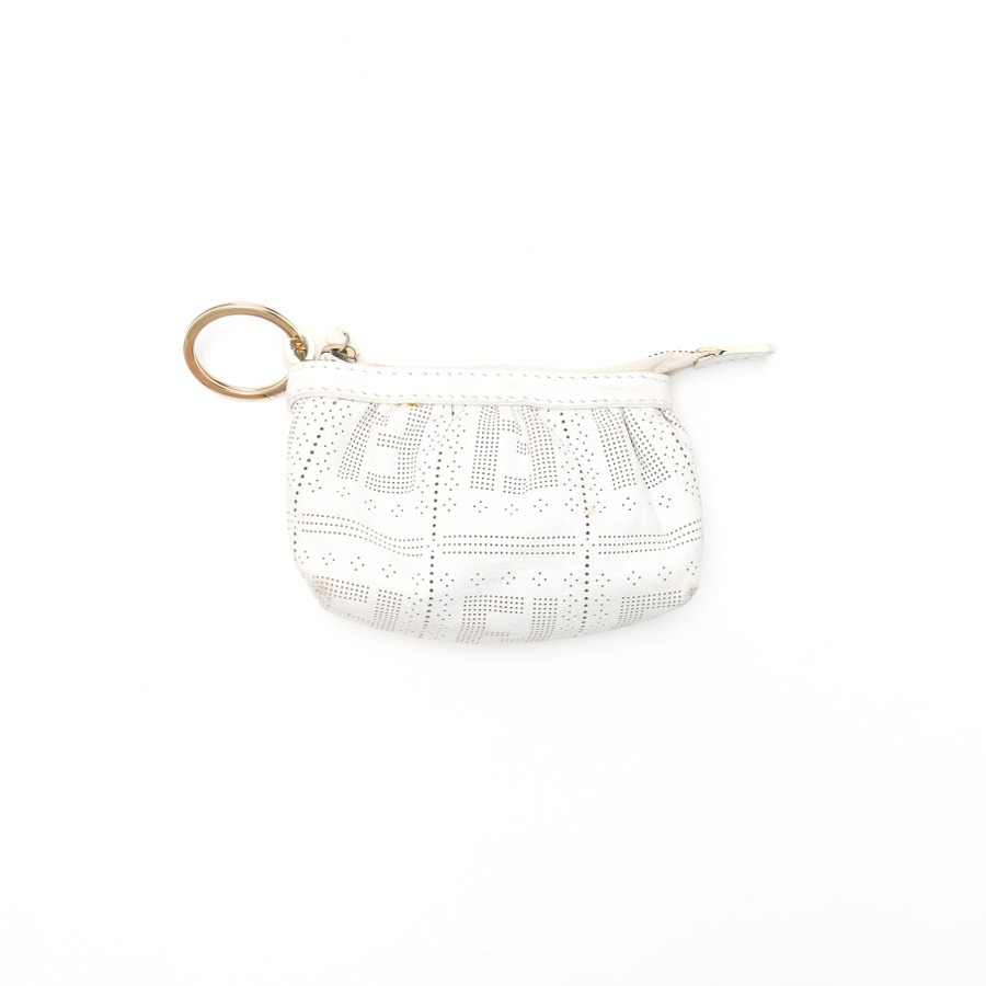 34119_57aa9139e7_file-square