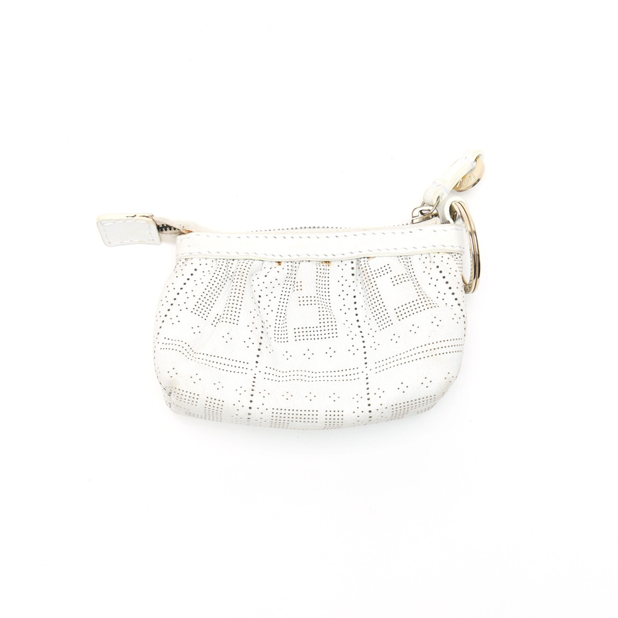 34119_c0a7c75b62_file-square