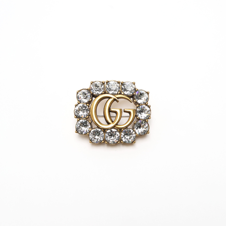 34122_255cfe369a_file-square