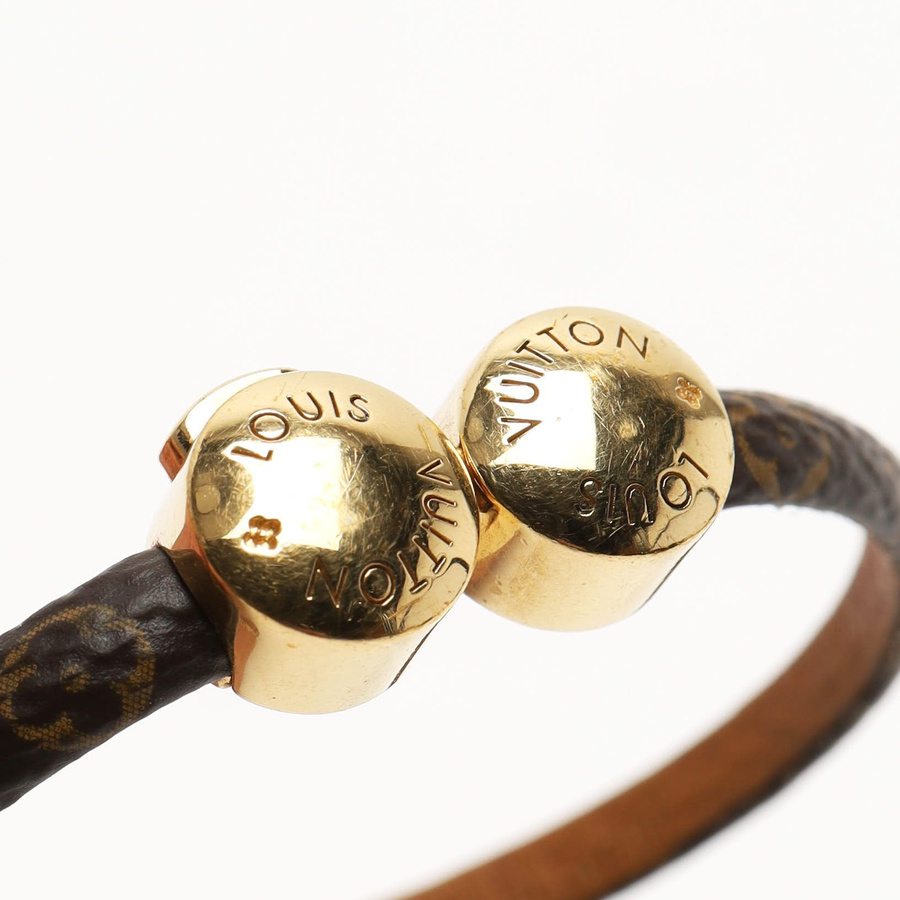 34123_fe304bcc25_file-square