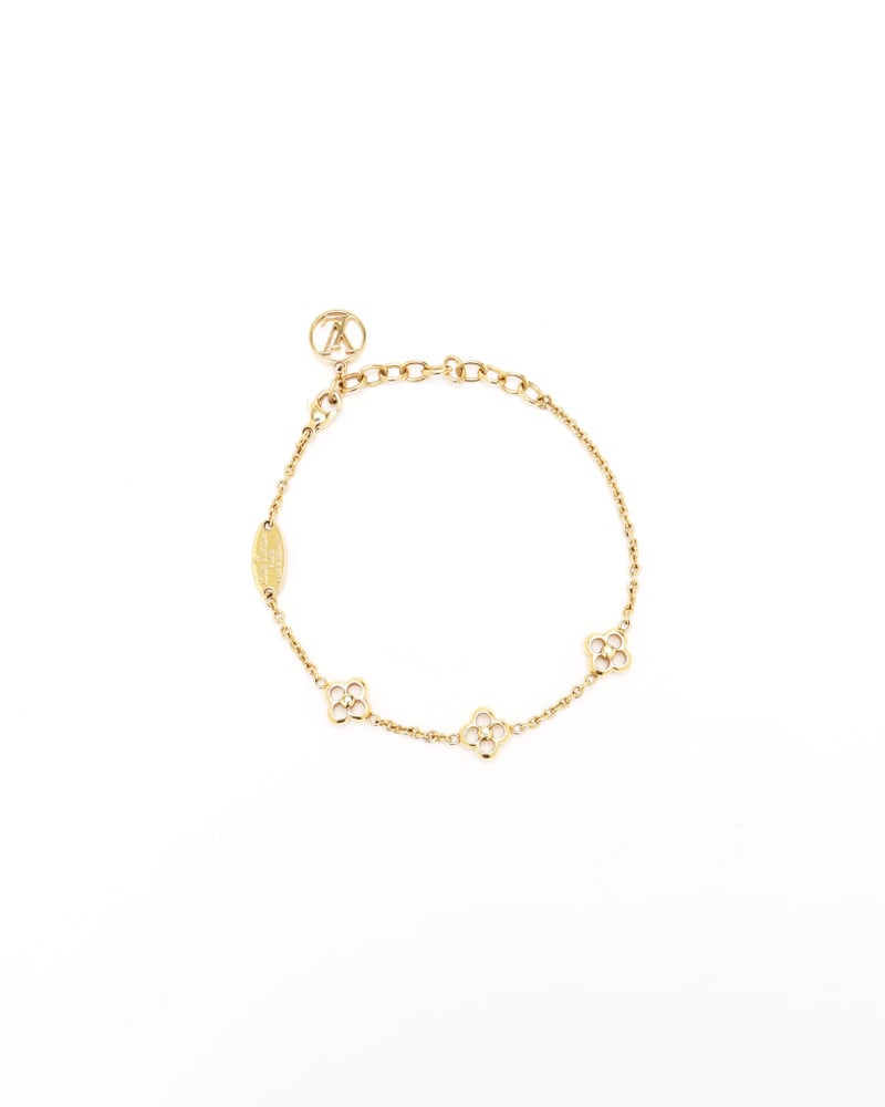 34125_5593bd73f6_file-full