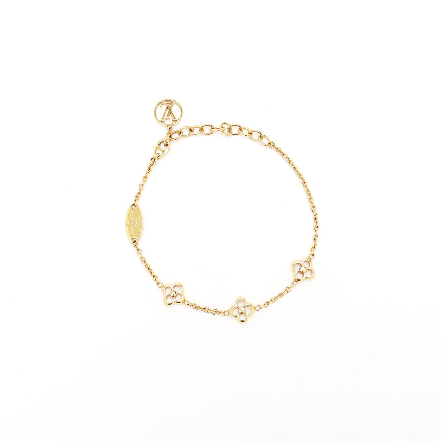 34125_5593bd73f6_file-square