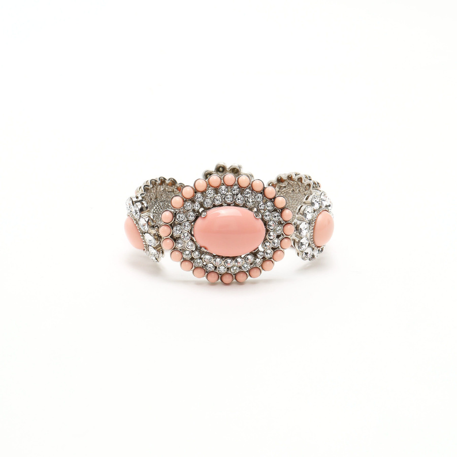 34133_81cc31d5c7_file-square