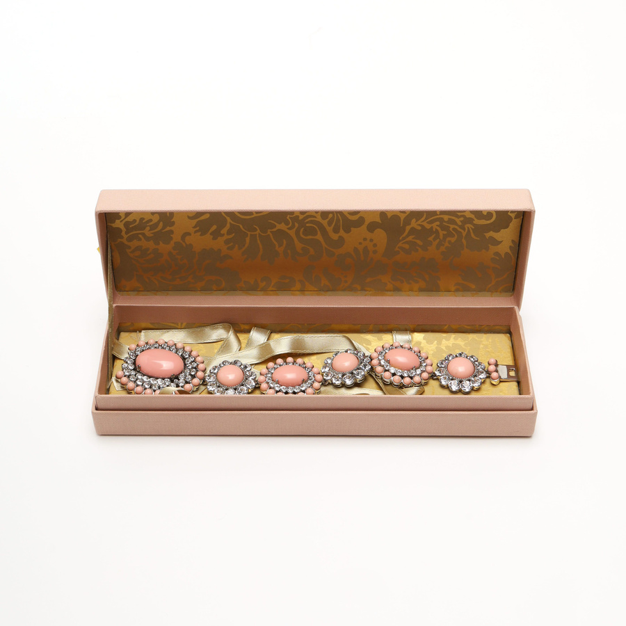 34133_d2c6e55b78_file-square