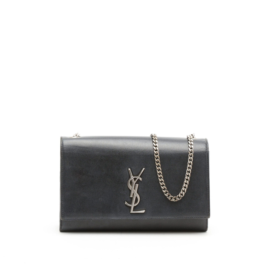 34142_3777f872ab_file-square