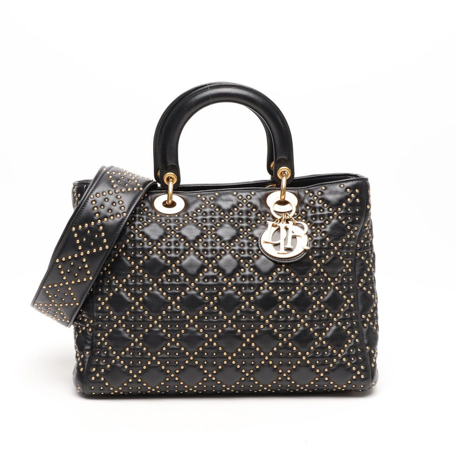 34145_4b4819b8b2_file-square