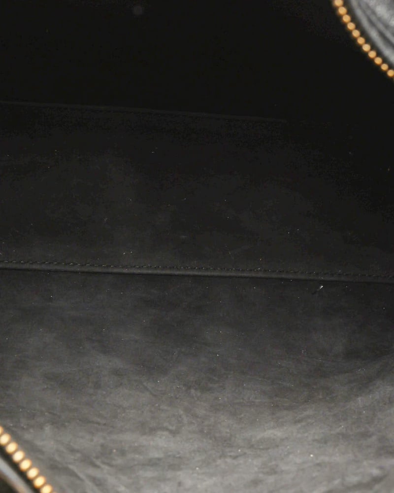 34145_55df3b28ff_file-full