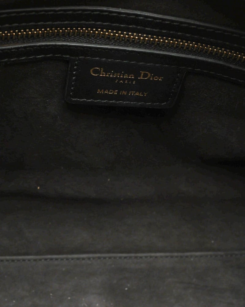 34145_8b0e981d47_file-full