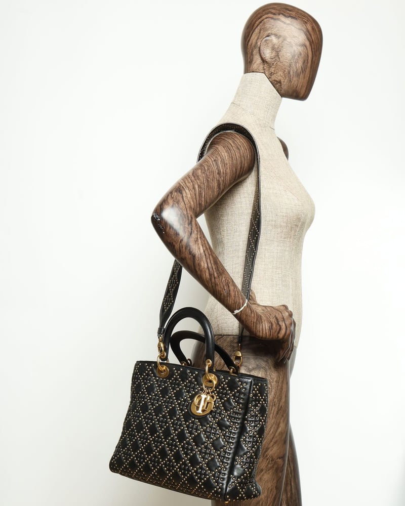 34145_9cf5c338ef_file-full