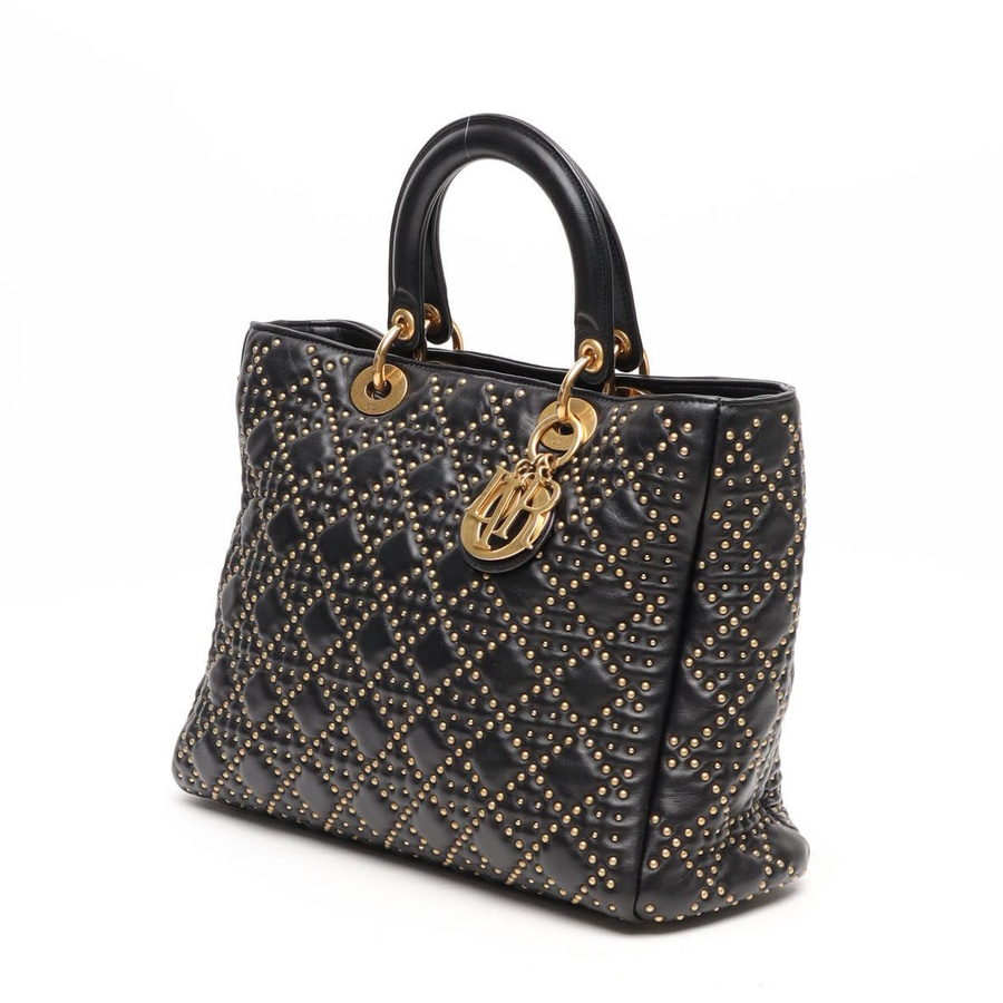 34145_be0eae25e4_file-square